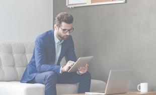 Software Company In Delhi