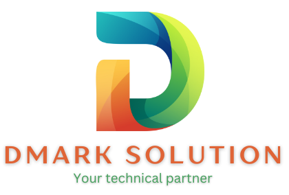 logo Software Comapny in Delhi